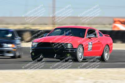 media/Mar-01-2025-Turn8 Trackdays (Sat) [[3bac13d0ad]]/Inter 3/Session 2 (Turn 1)/